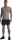 Men's Coldgear Armour Mock Long Sleeve