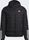 Itavic 3S Light Hooded Jacket