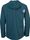 Chaqueta Nakur Jacket M