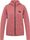 Mogari Hooded Full Zip W