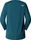 Womens Tanken 3/4 T-shirt