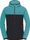 Men's Moab Jacket III