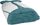 Jazz™ Sleeping Bag