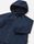 Reimatec Jacket, Hete