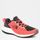 Womens Ultra Endurance XF