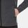 Men’s Apex Flex Futurelight Jacket
