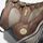 Womens Mid Lace UP GTX Hiking Boot