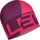 Pedroc 2 Dry'ton Lite Beanie
