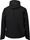 W's Motion Rain Jacket
