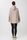 Natural Dye Hoodie