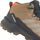 Terrex Skychaser AX5 Mid Gore-tex Hiking Shoes