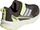 Tracefinder Trail Running Shoes Children Kids Boys AND Girls