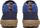 Kids Mid Lace UP Sneaker