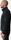 Mens Glacier Pro 1/4 Zip