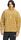 Xploric Climawarm High Pile Snap Pullover Men