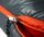 Riff 15 Sleeping Bag - Men's
