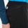 M Varuna Pants