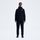 Vantashell Jacket AM