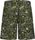 MAN Medium Shorts