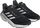 Solarboost 5