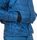 Slingsby Down Lt Jacket w/Hood