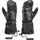Xplore XT S Lady MIT
