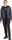 Xperior Pro Climawarm+ Down Hooded Jacket Women