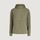 WDN Play Wmns Fleece Hooded Jacket