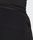 Icesky Pants