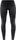 Ideal Wind Tights Women