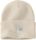 Satin Lined Cuffed Beanie