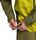 Vassi Touring GTX Jacket Men
