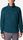 Mission Air Interchange Jacket