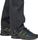 M's Torrentshell 3L Pants - Reg