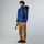 Mens Terra Peak Jacket