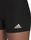 Techfit Volleyball Shorts Period Proof