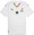 GFA Home Jersey Replica