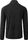 Wildtrack Halfzip Shirt Primaloftactive M