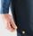 Bergtagen Stretch Trousers M