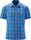 Lorensis Short Sleeve