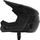 Helmet Nero Plus (CE & Cpsc)