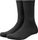 Performance Wool Socks