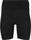 Franz V2 W Short Tights