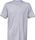 Bloom Wool Tee