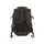 Transport EXP Daypack 20L