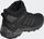 Eastrail Mid GTX