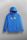 BAM Hoodie