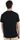 Men Merino 150 Tech Lite III Short Sleeve Tee Pinnacle Grid