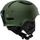 Trooper II Mips Helmet