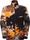 Innominata Light ML Jacket Men Sender